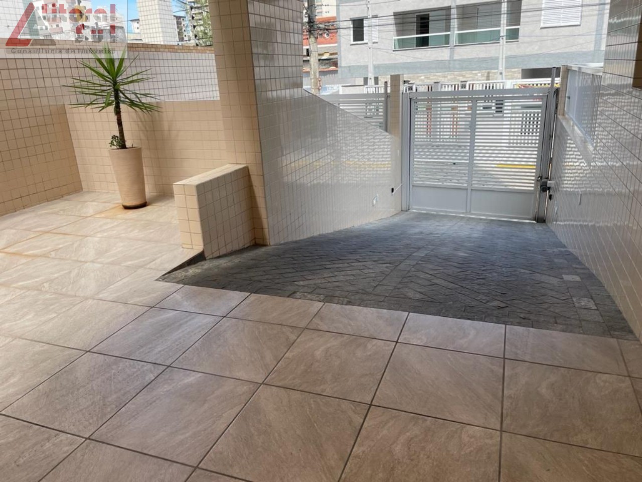 Apartamento, 2 quartos, 66 m² - Foto 25