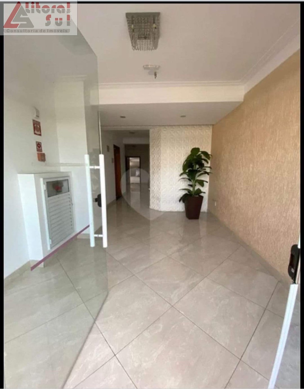 Apartamento, 2 quartos, 94 m² - Foto 25
