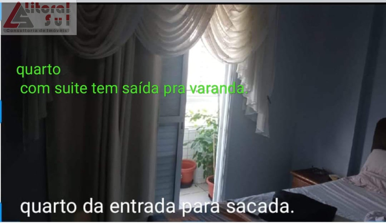 Apartamento, 2 quartos, 94 m² - Foto 10