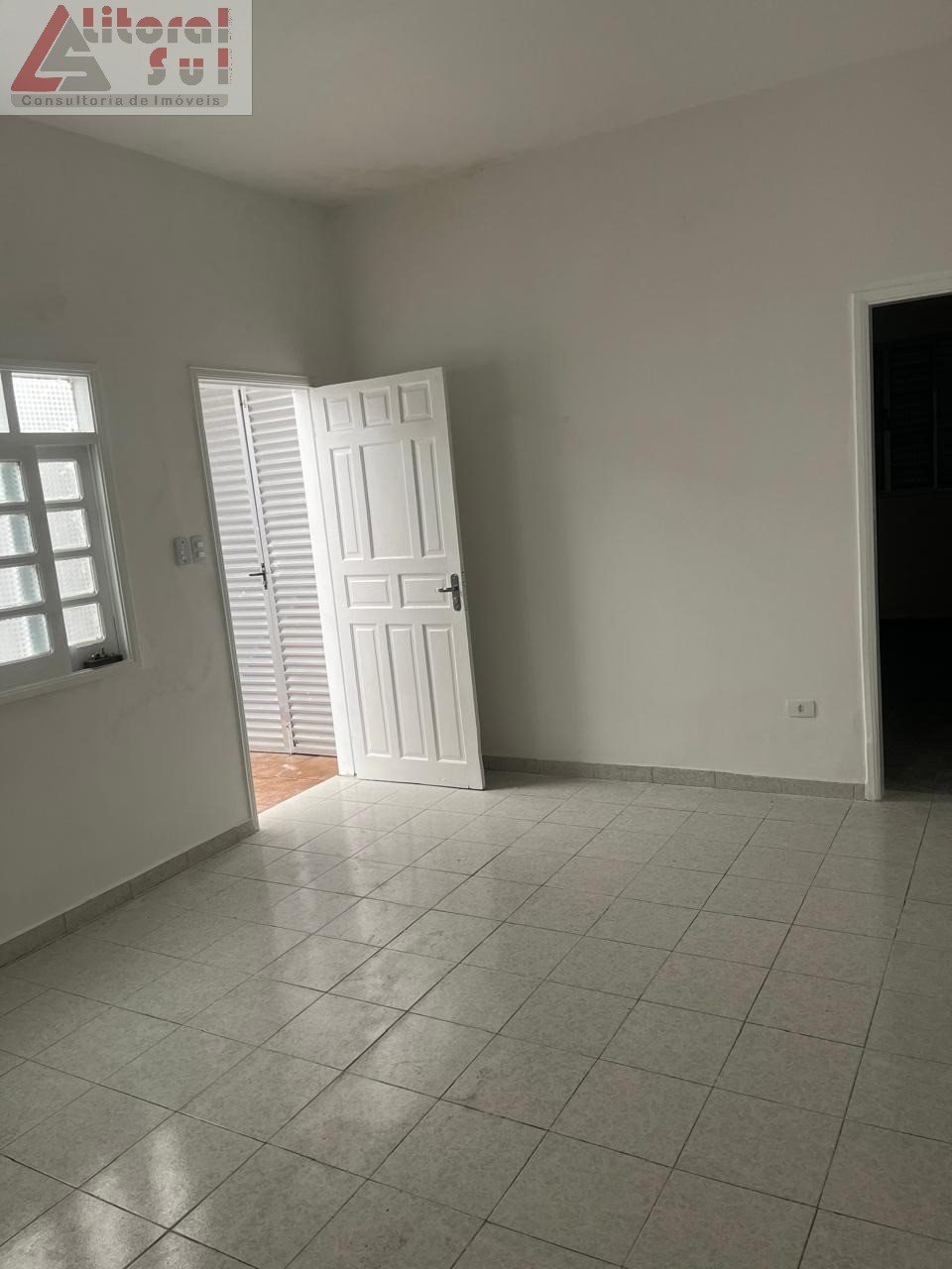 Casa, 2 quartos, 132 m² - Foto 10