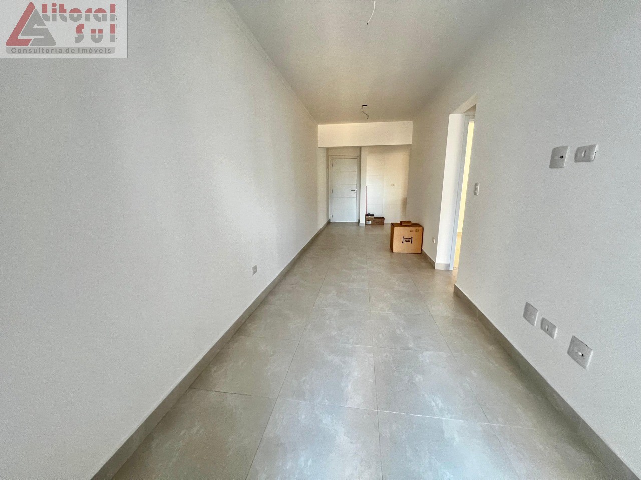 Apartamento, 2 quartos, 68 m² - Foto 3