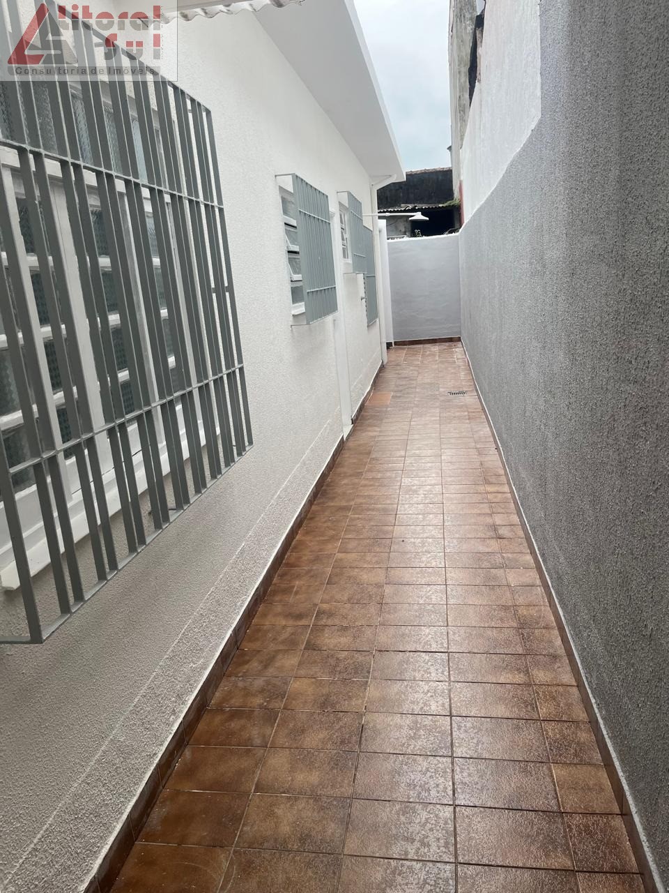 Casa, 2 quartos, 132 m² - Foto 9