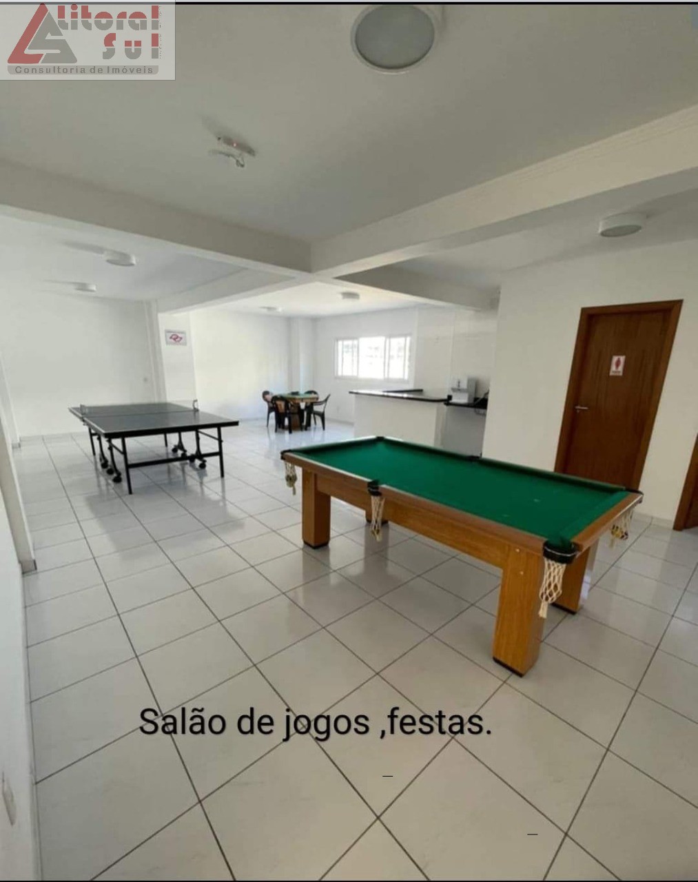 Apartamento, 2 quartos, 94 m² - Foto 21