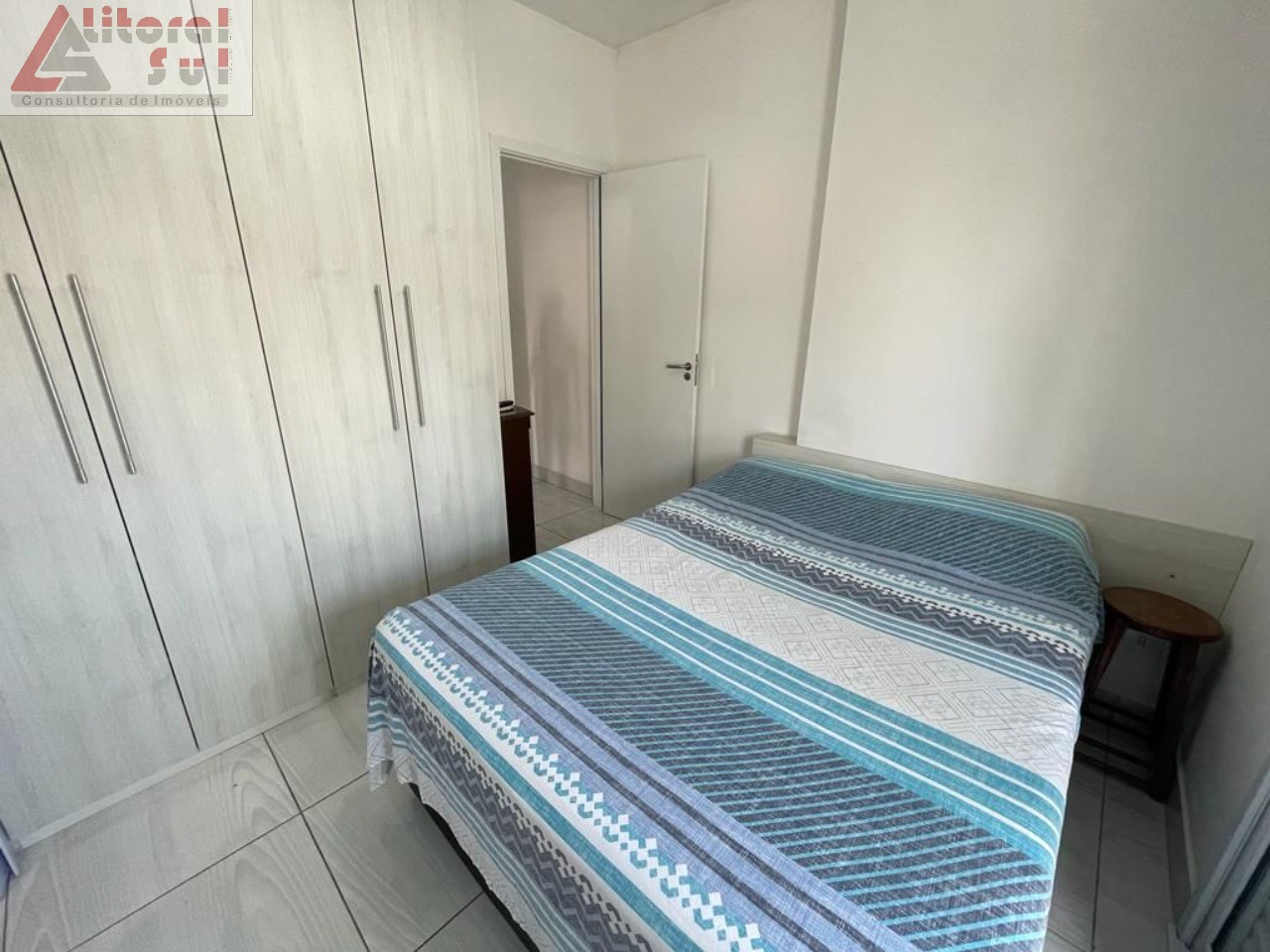Apartamento, 2 quartos, 66 m² - Foto 15
