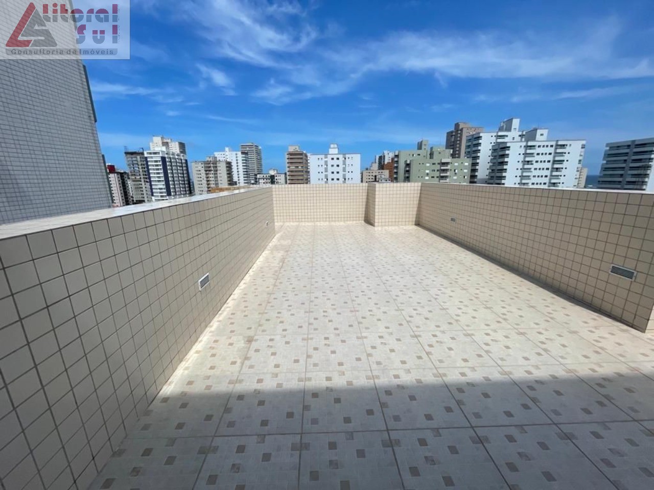 Apartamento, 2 quartos, 66 m² - Foto 20