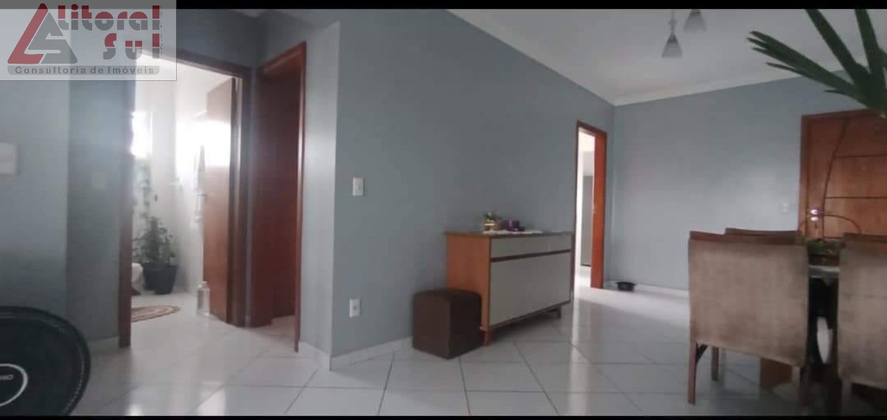 Apartamento, 2 quartos, 94 m² - Foto 20