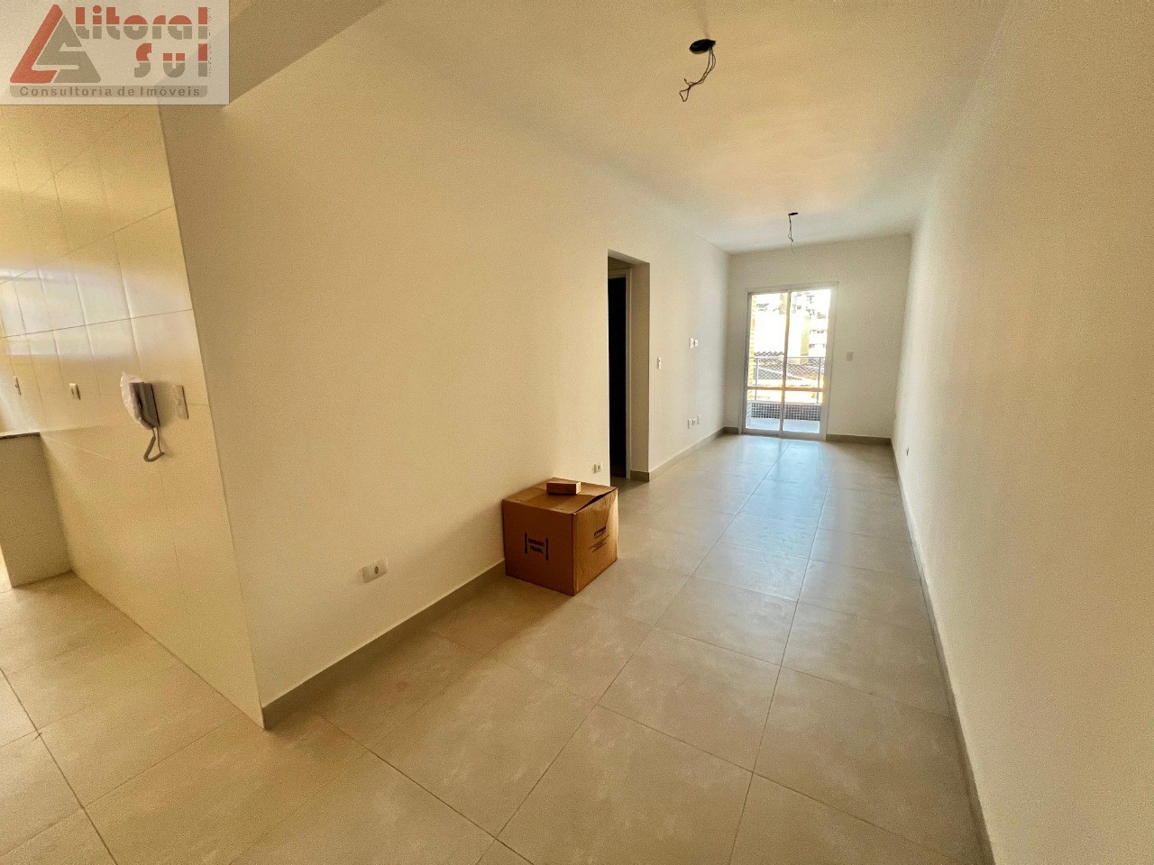 Apartamento, 2 quartos, 68 m² - Foto 4