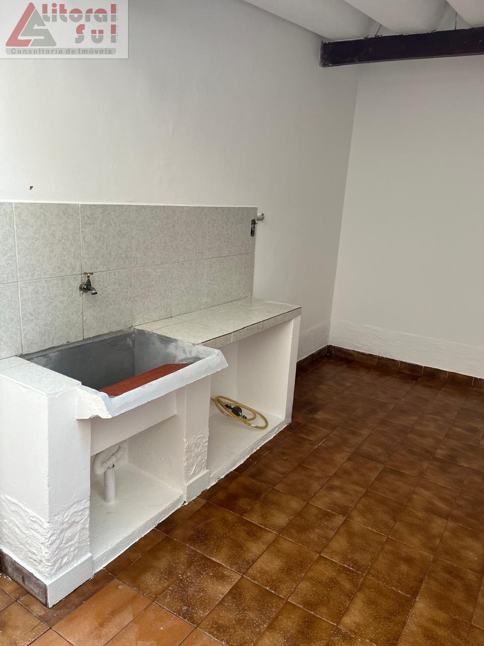 Casa, 2 quartos, 132 m² - Foto 7