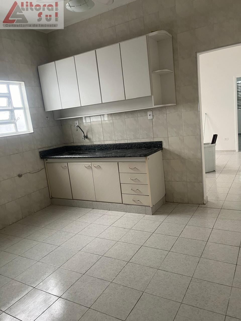 Casa, 2 quartos, 132 m² - Foto 3