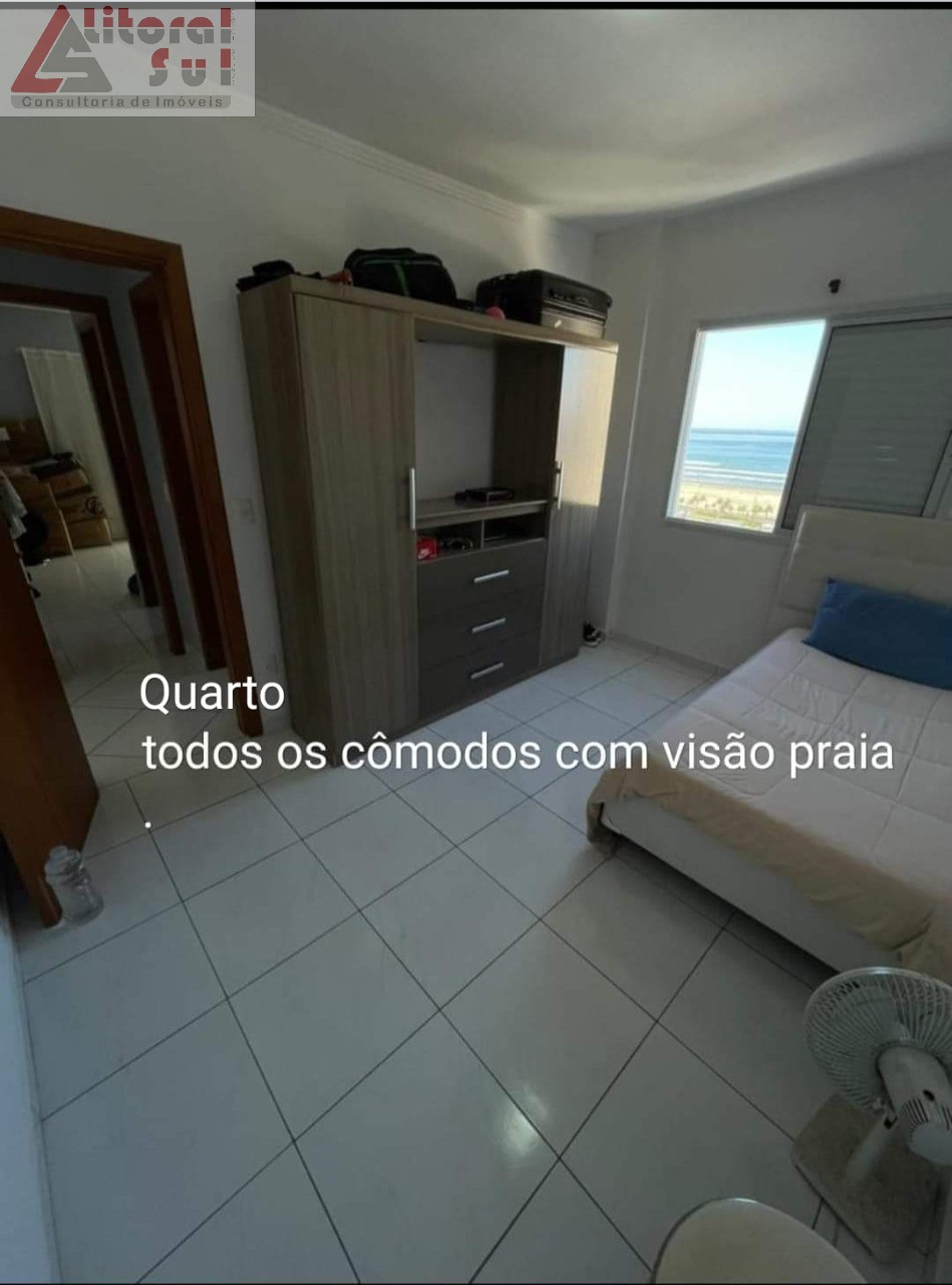 Apartamento, 2 quartos, 94 m² - Foto 13
