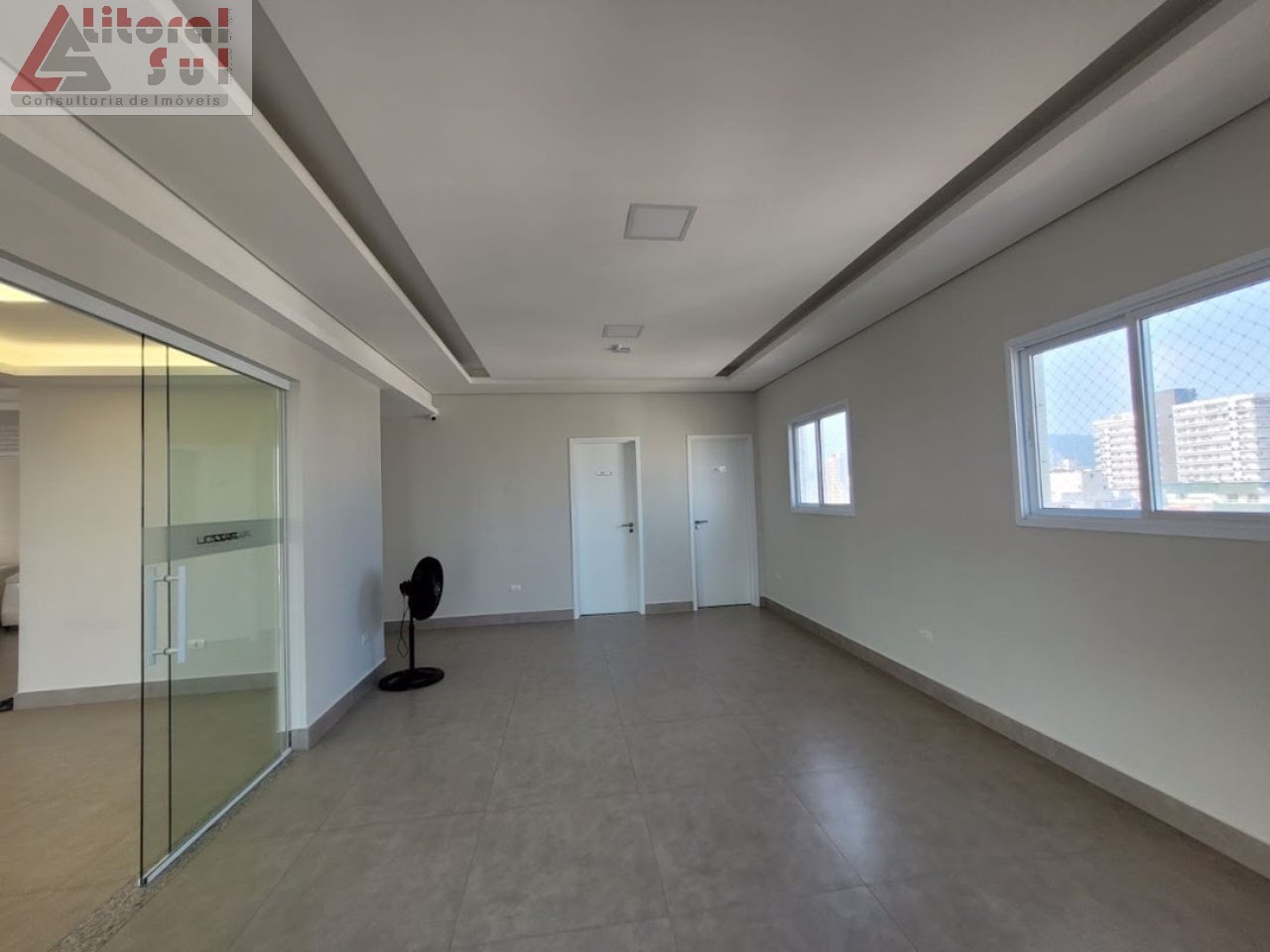 Apartamento, 2 quartos, 68 m² - Foto 22