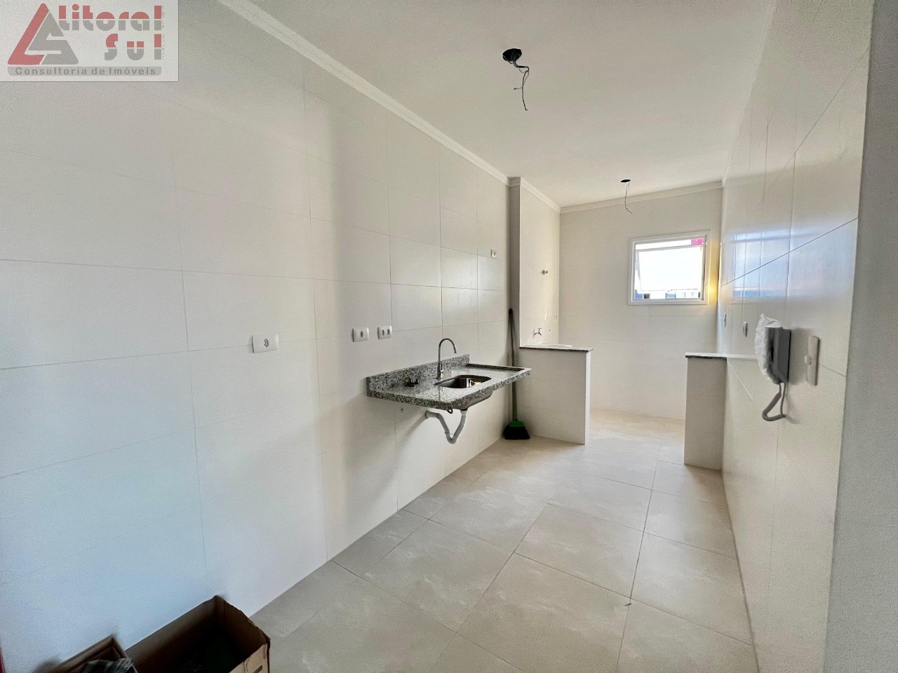 Apartamento, 2 quartos, 68 m² - Foto 5