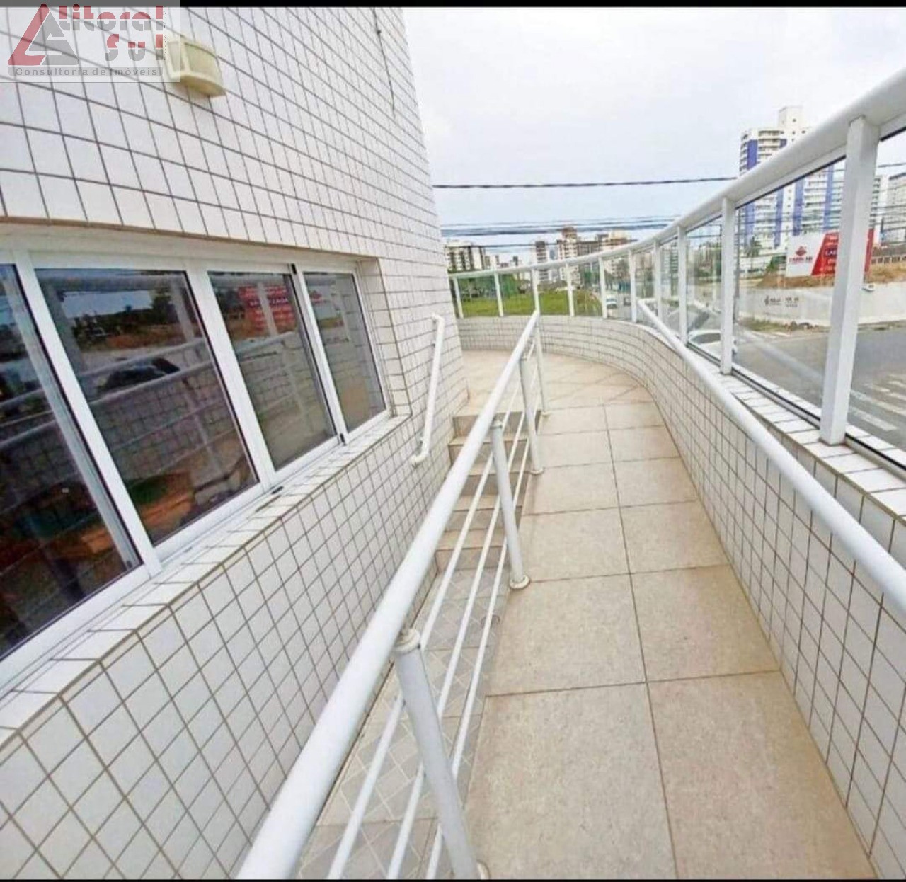 Apartamento, 2 quartos, 94 m² - Foto 23