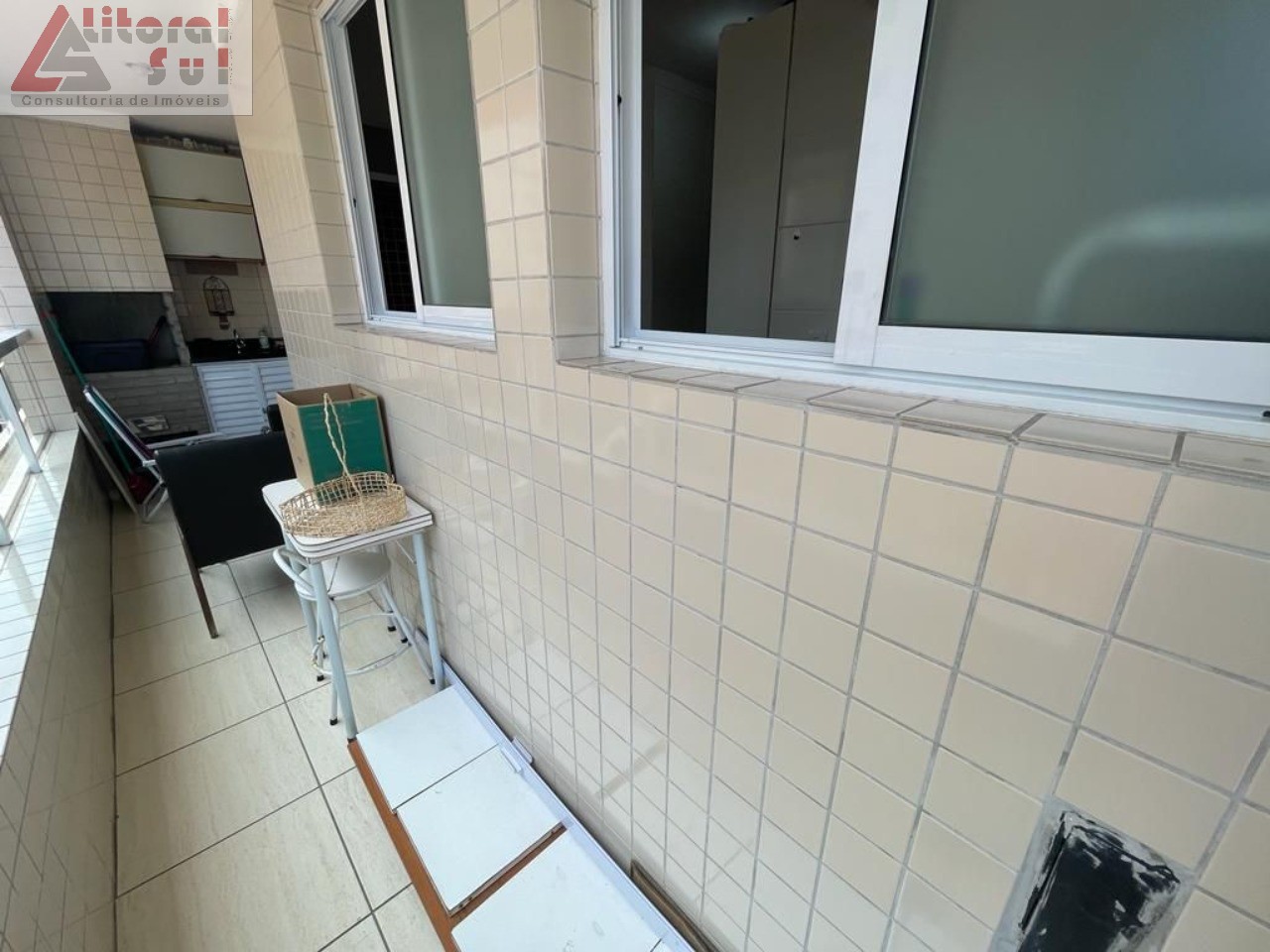 Apartamento, 2 quartos, 66 m² - Foto 4