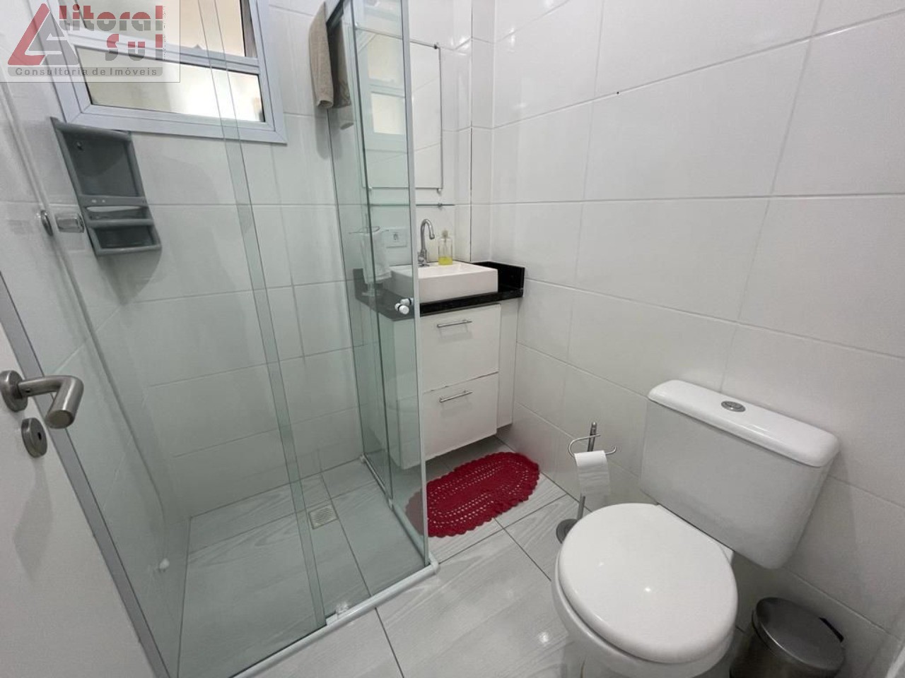 Apartamento, 2 quartos, 66 m² - Foto 11