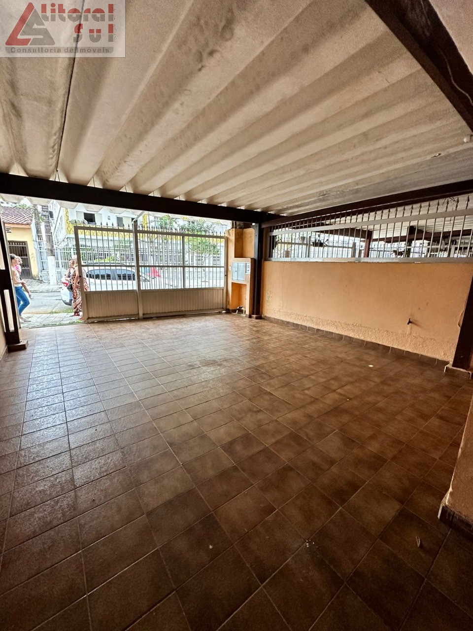 Casa, 2 quartos, 132 m² - Foto 5