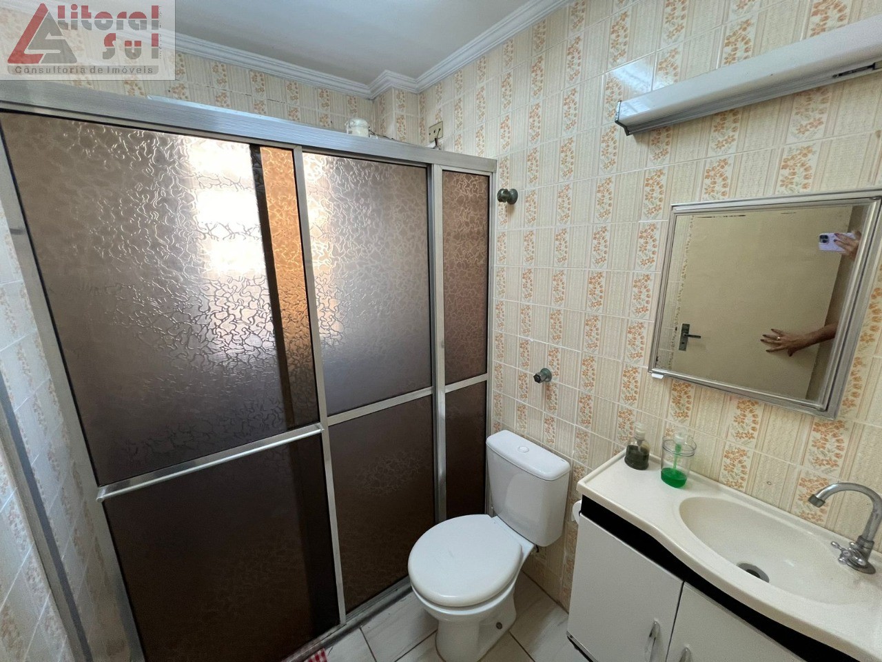 Apartamento, 2 quartos, 86 m² - Foto 10