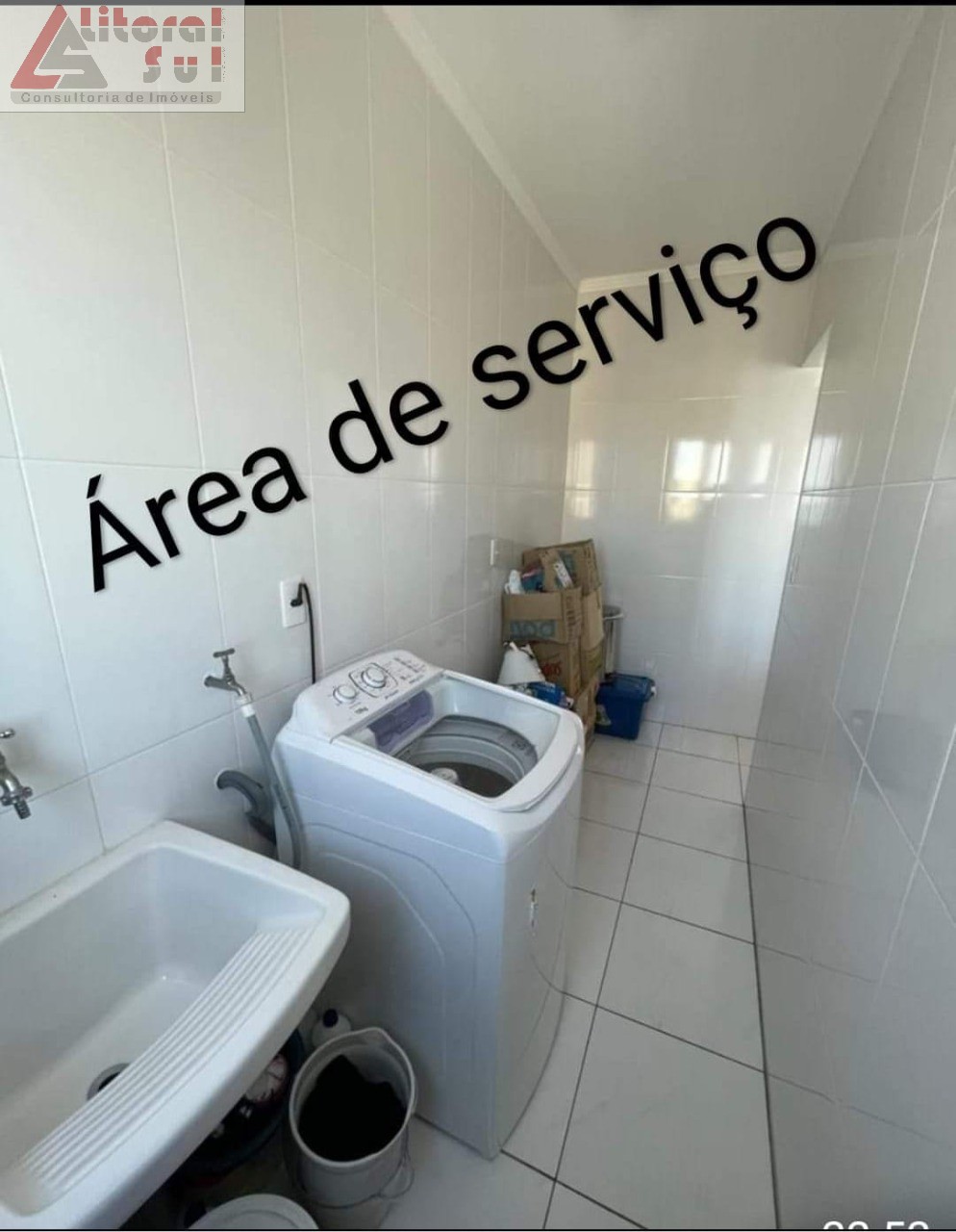Apartamento, 2 quartos, 94 m² - Foto 15
