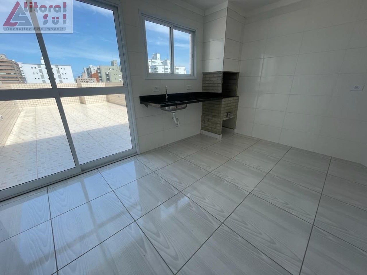 Apartamento, 2 quartos, 66 m² - Foto 19