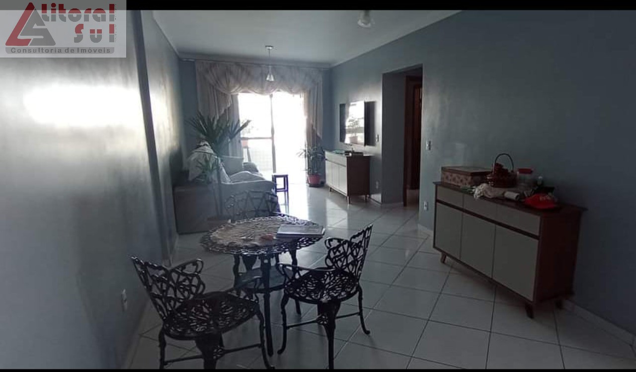Apartamento, 2 quartos, 94 m² - Foto 19