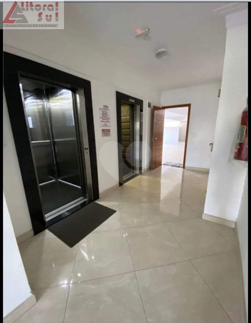 Apartamento, 2 quartos, 94 m² - Foto 24