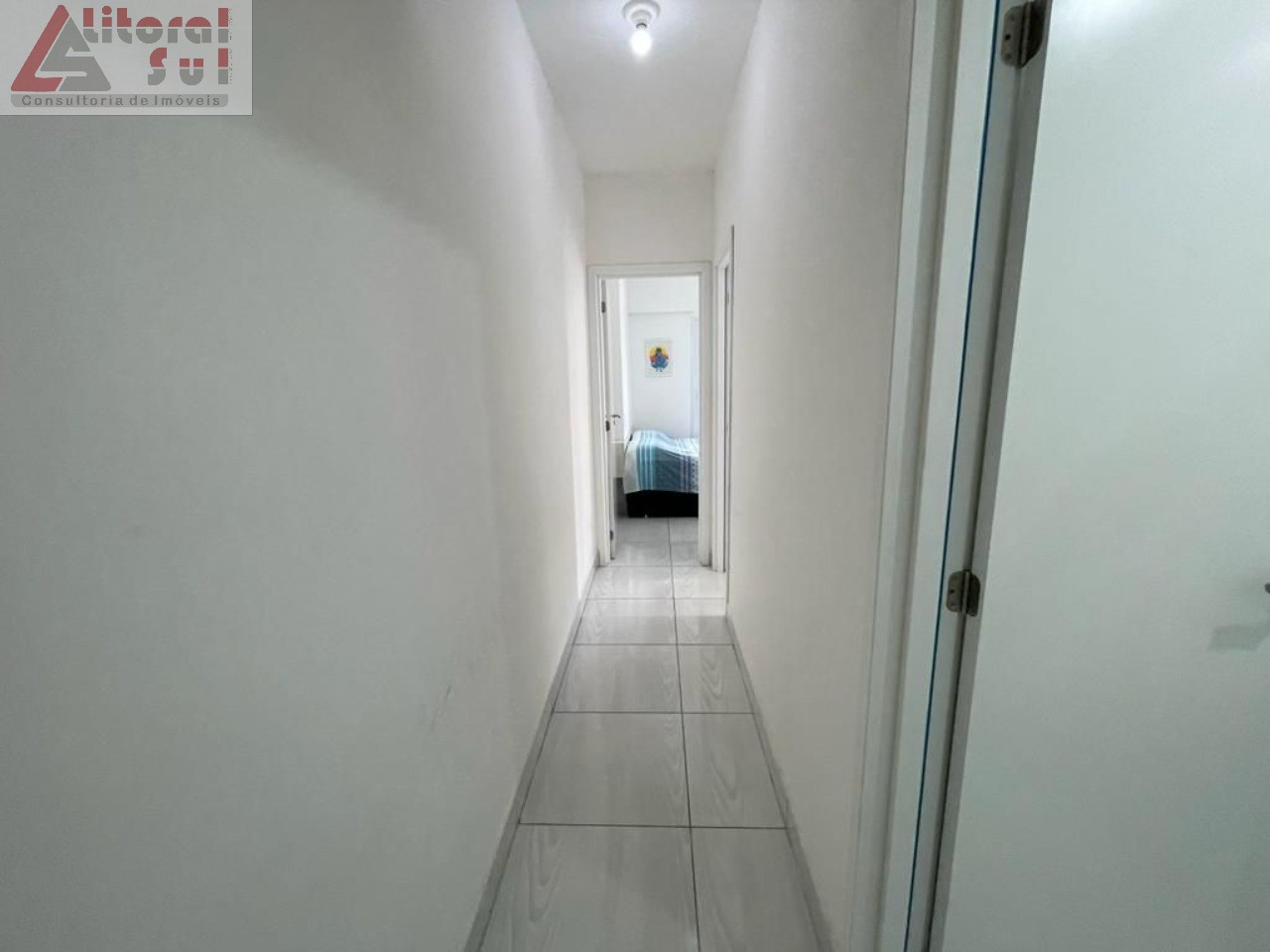 Apartamento, 2 quartos, 66 m² - Foto 9