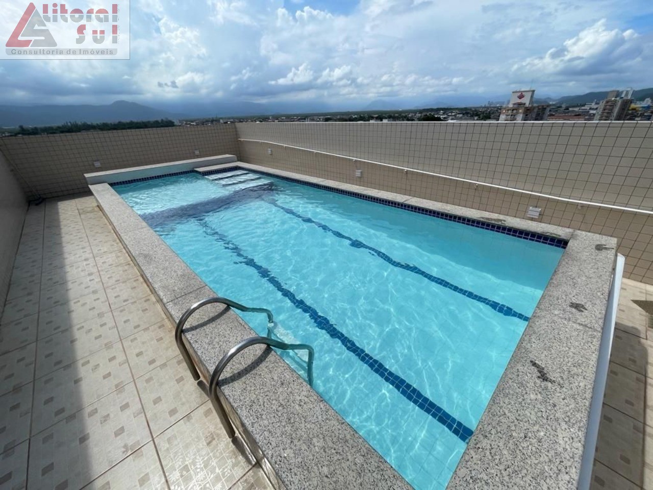 Apartamento, 2 quartos, 66 m² - Foto 22