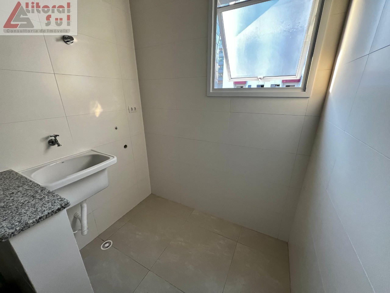 Apartamento, 2 quartos, 68 m² - Foto 7