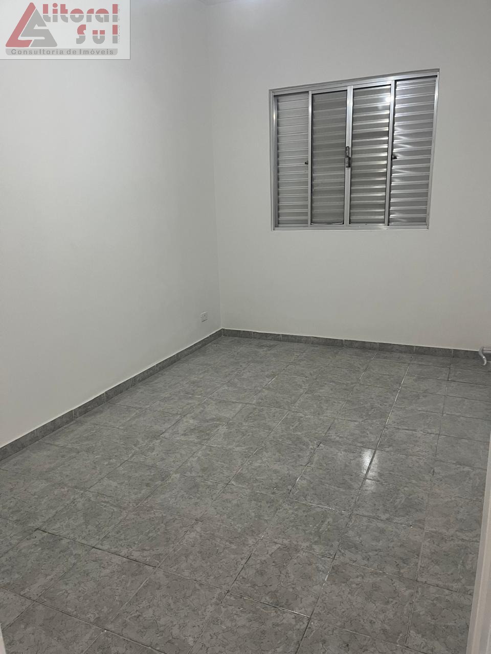 Casa, 2 quartos, 132 m² - Foto 6