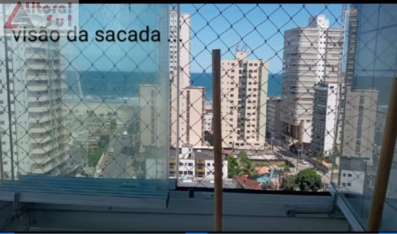 Apartamento, 2 quartos, 94 m² - Foto 6