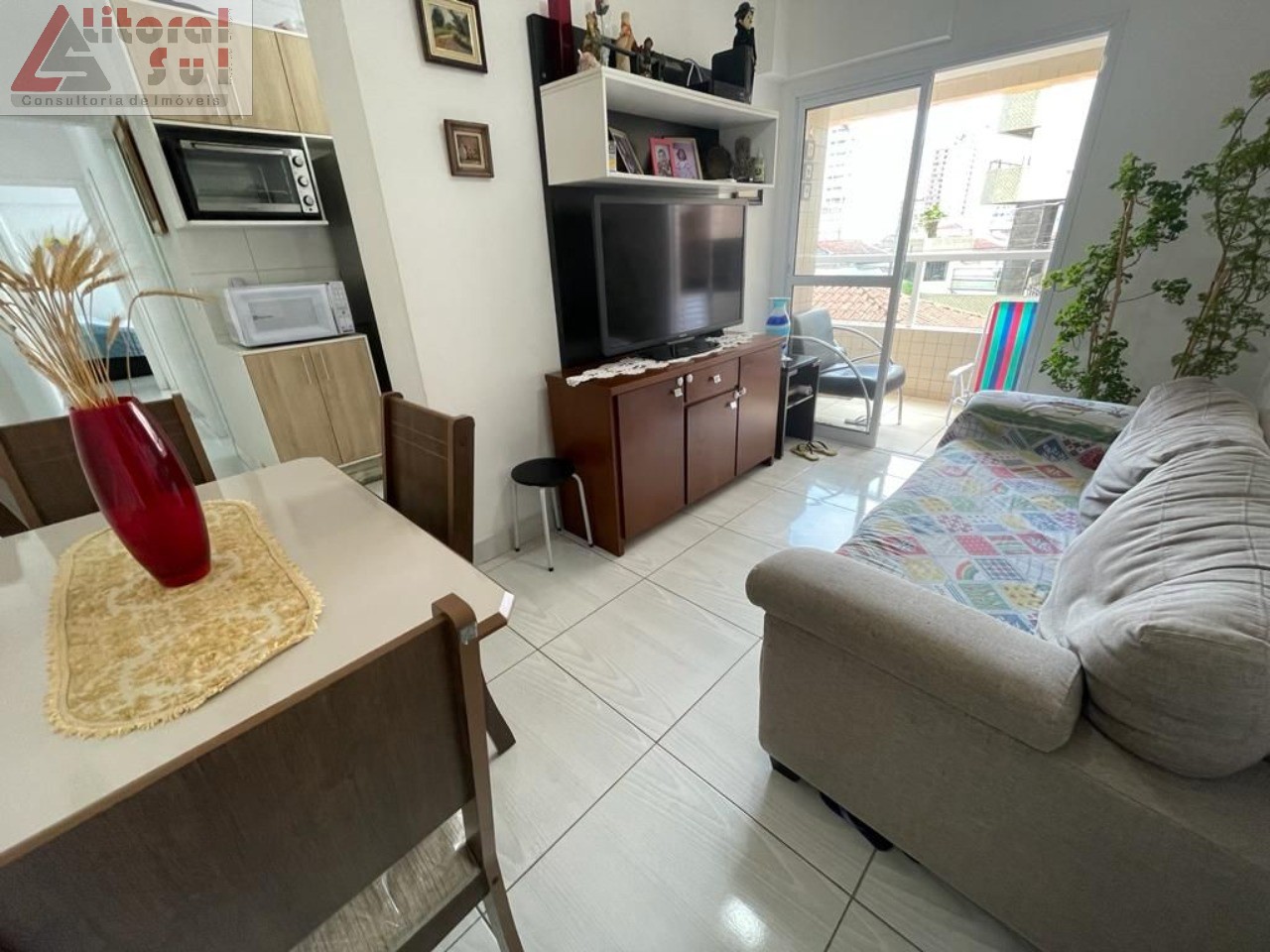 Apartamento, 2 quartos, 66 m² - Foto 29