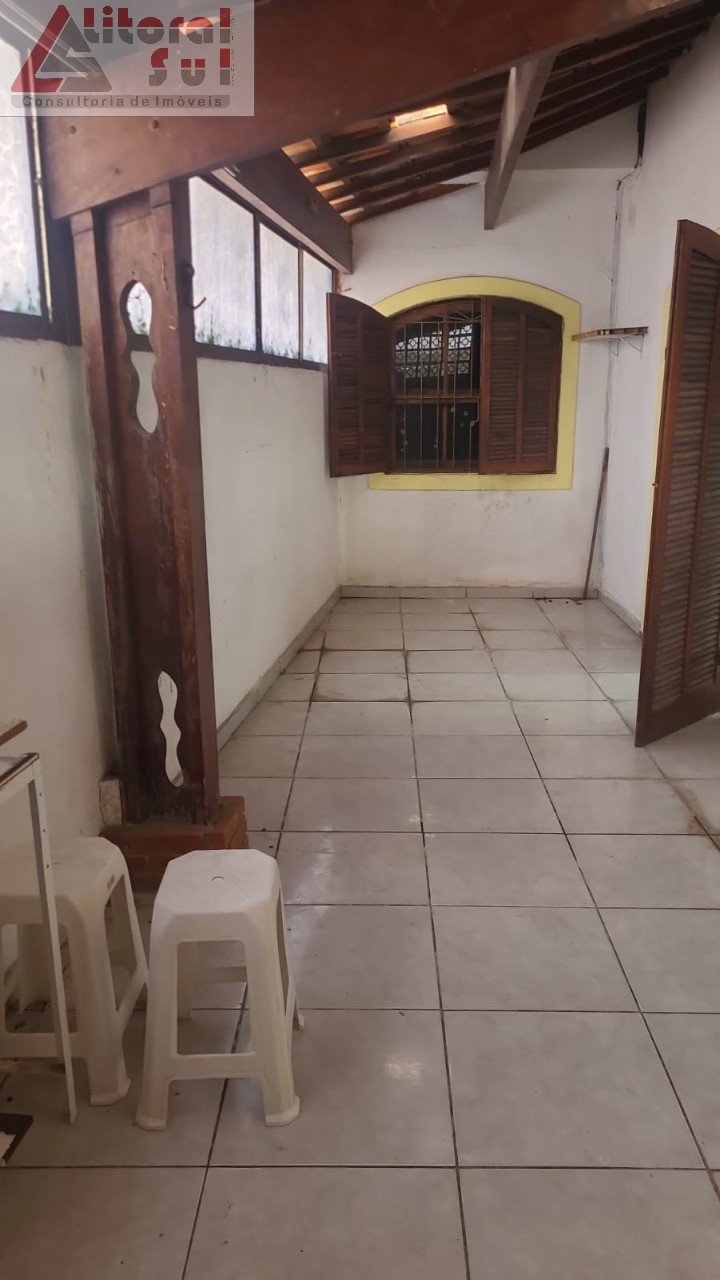 Casa, 3 quartos - Foto 14