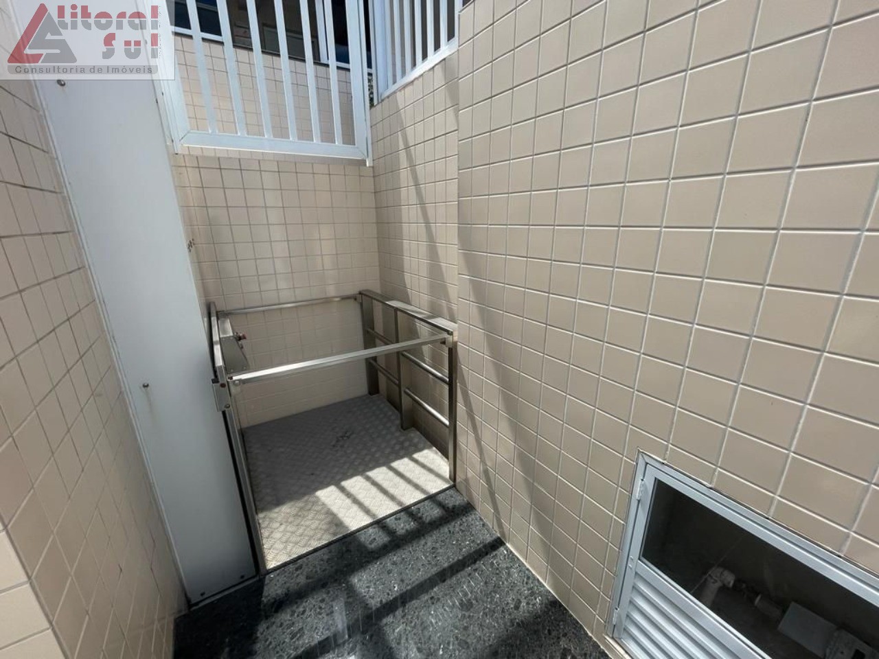 Apartamento, 2 quartos, 66 m² - Foto 26