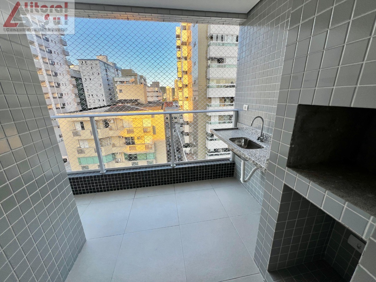 Apartamento, 2 quartos, 68 m² - Foto 14