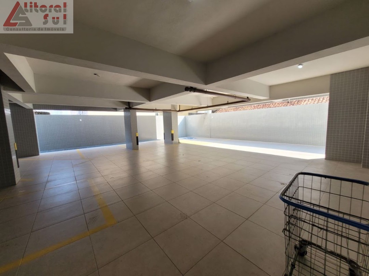 Apartamento, 2 quartos, 68 m² - Foto 24