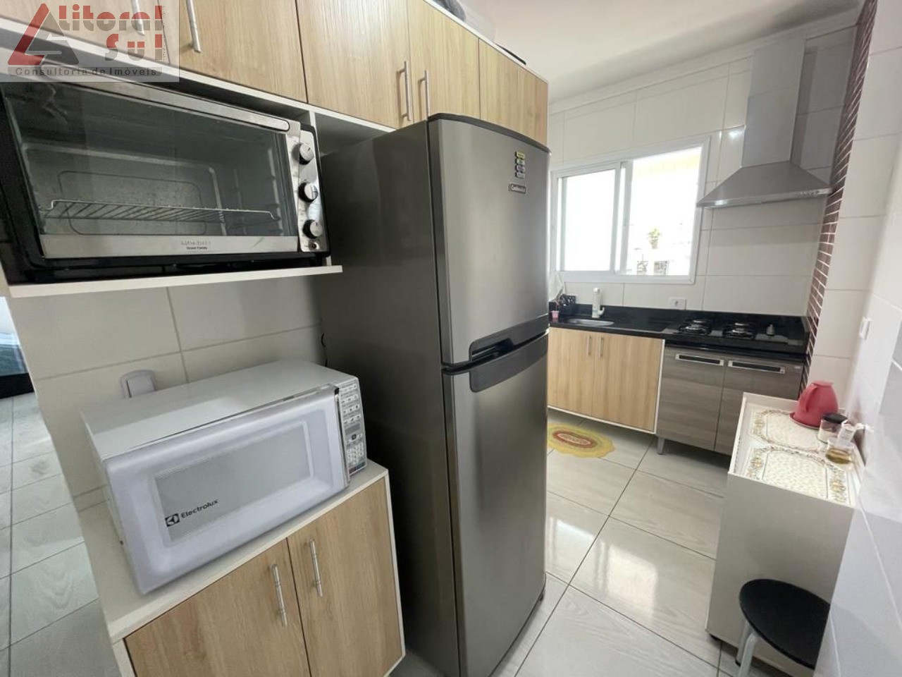Apartamento, 2 quartos, 66 m² - Foto 5