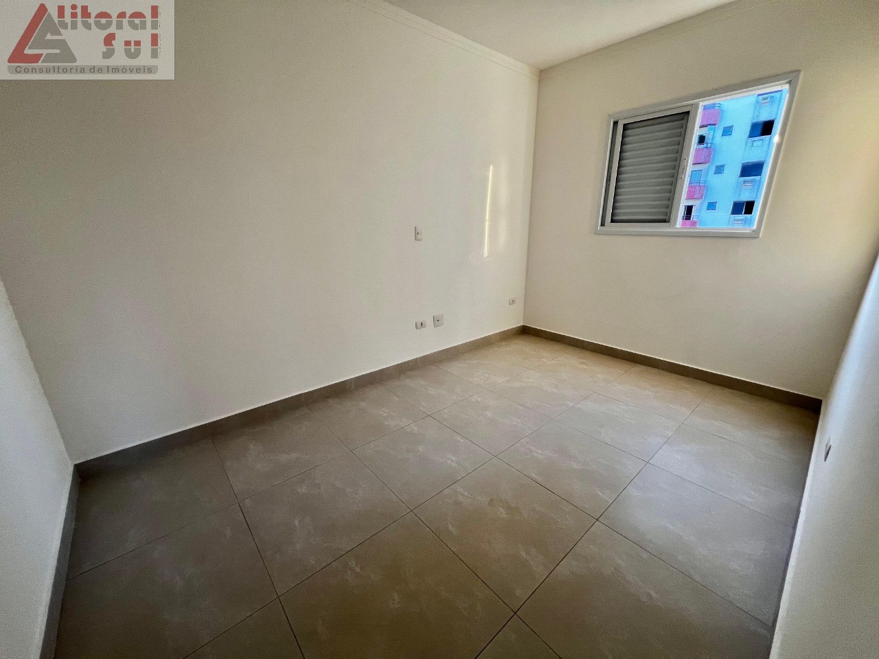 Apartamento, 2 quartos, 68 m² - Foto 9