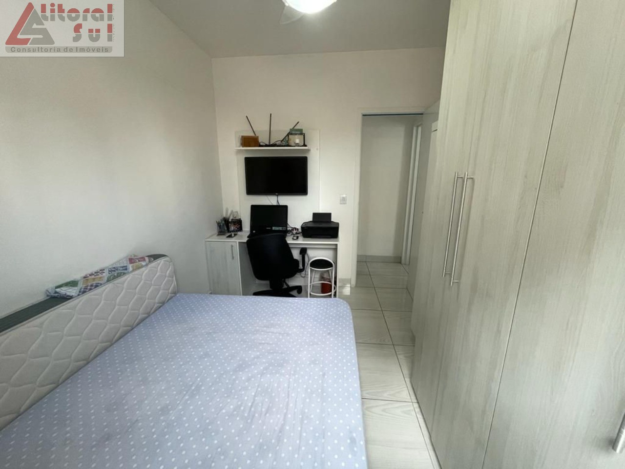 Apartamento, 2 quartos, 66 m² - Foto 12