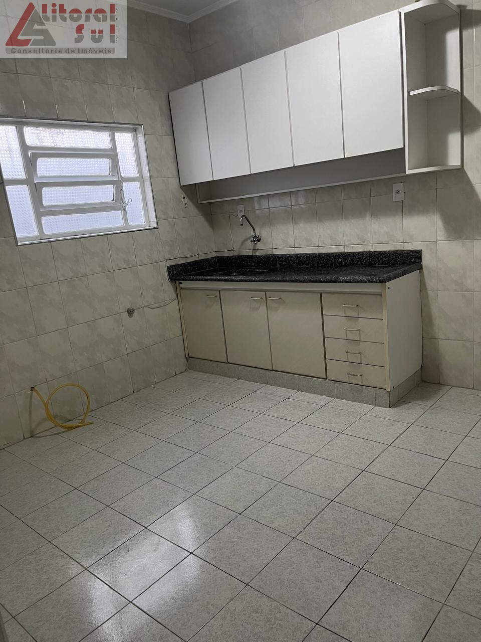 Casa, 2 quartos, 132 m² - Foto 13