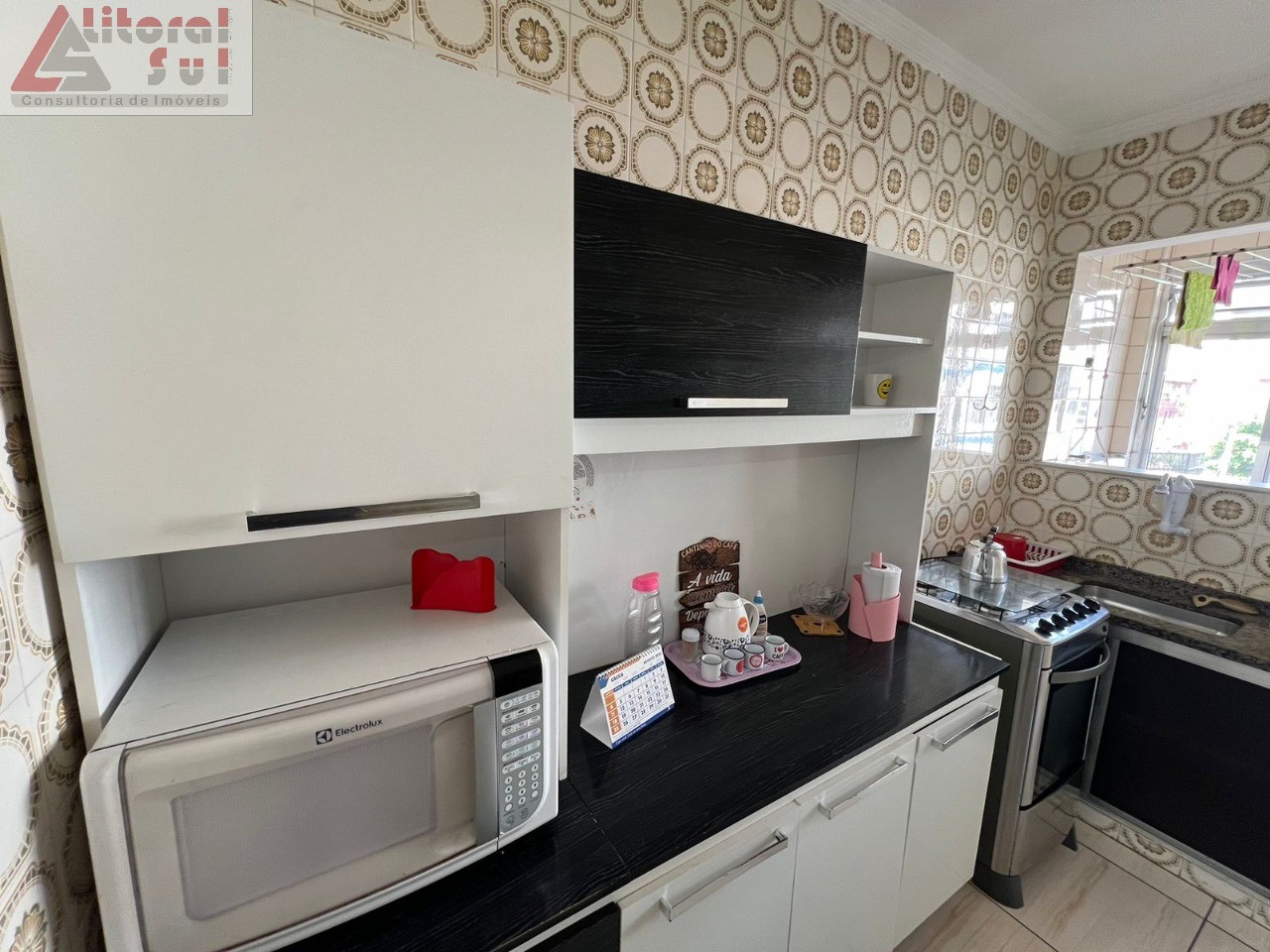 Apartamento, 2 quartos, 86 m² - Foto 6