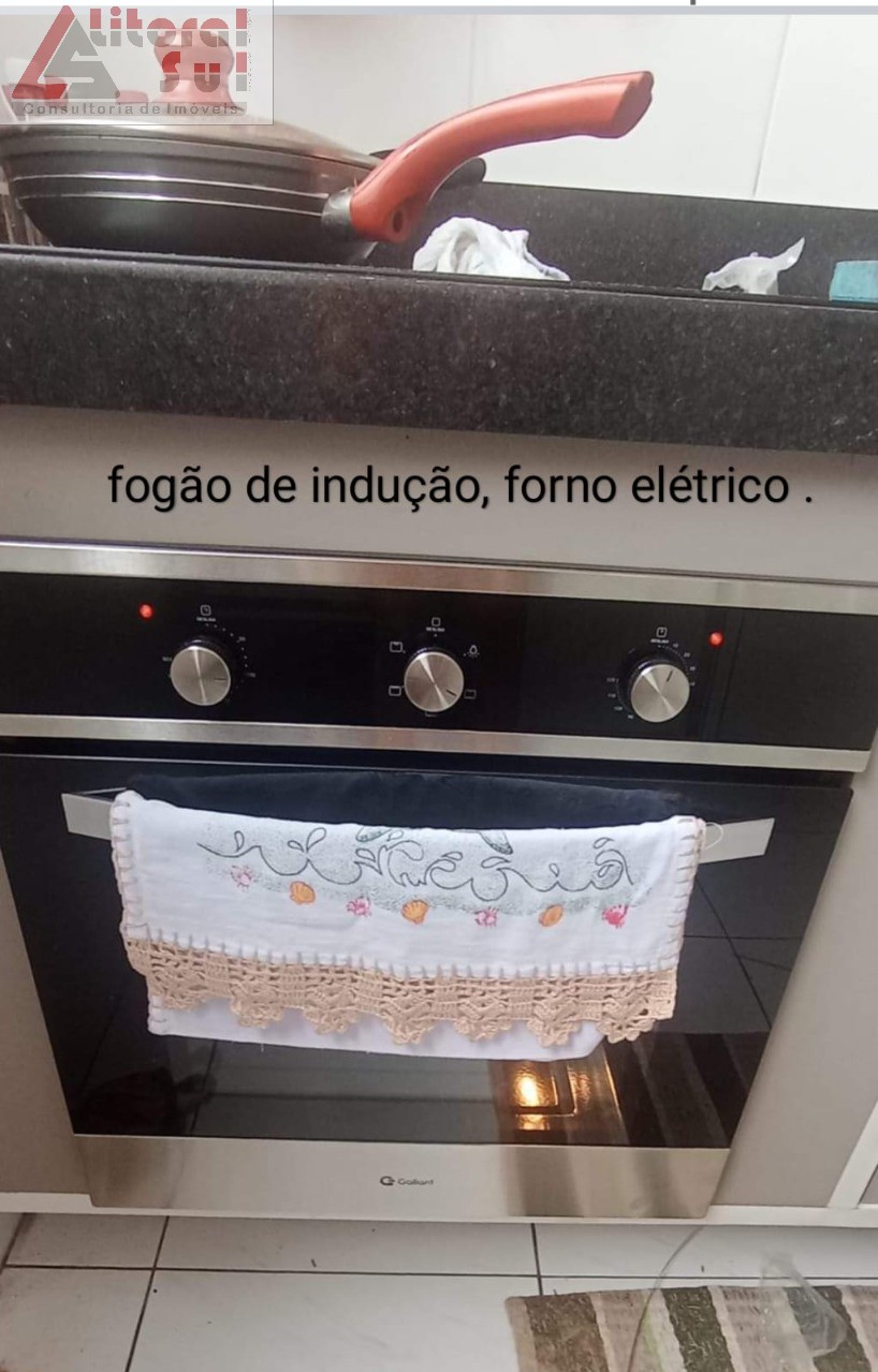 Apartamento, 2 quartos, 94 m² - Foto 17