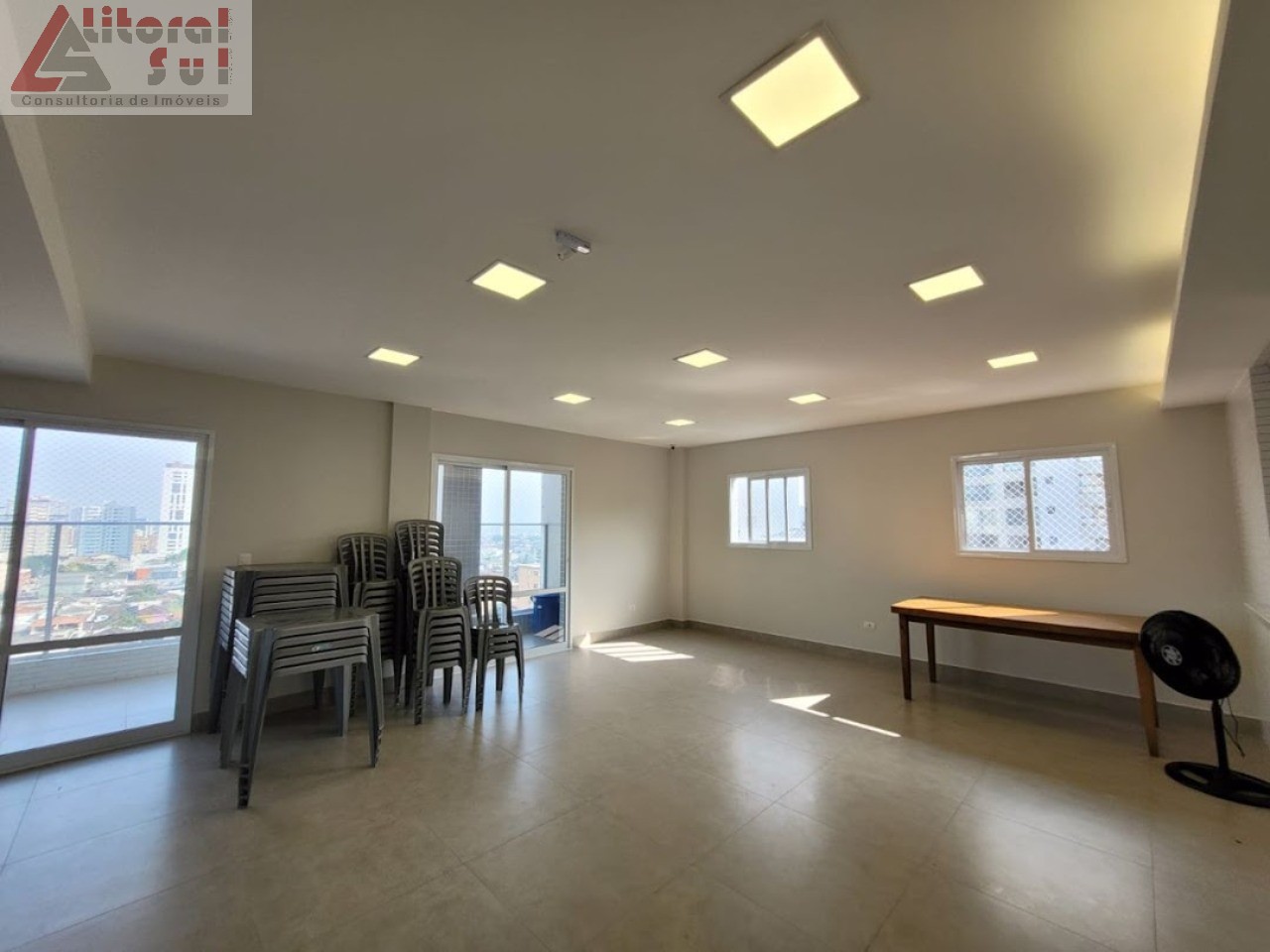 Apartamento, 2 quartos, 68 m² - Foto 23