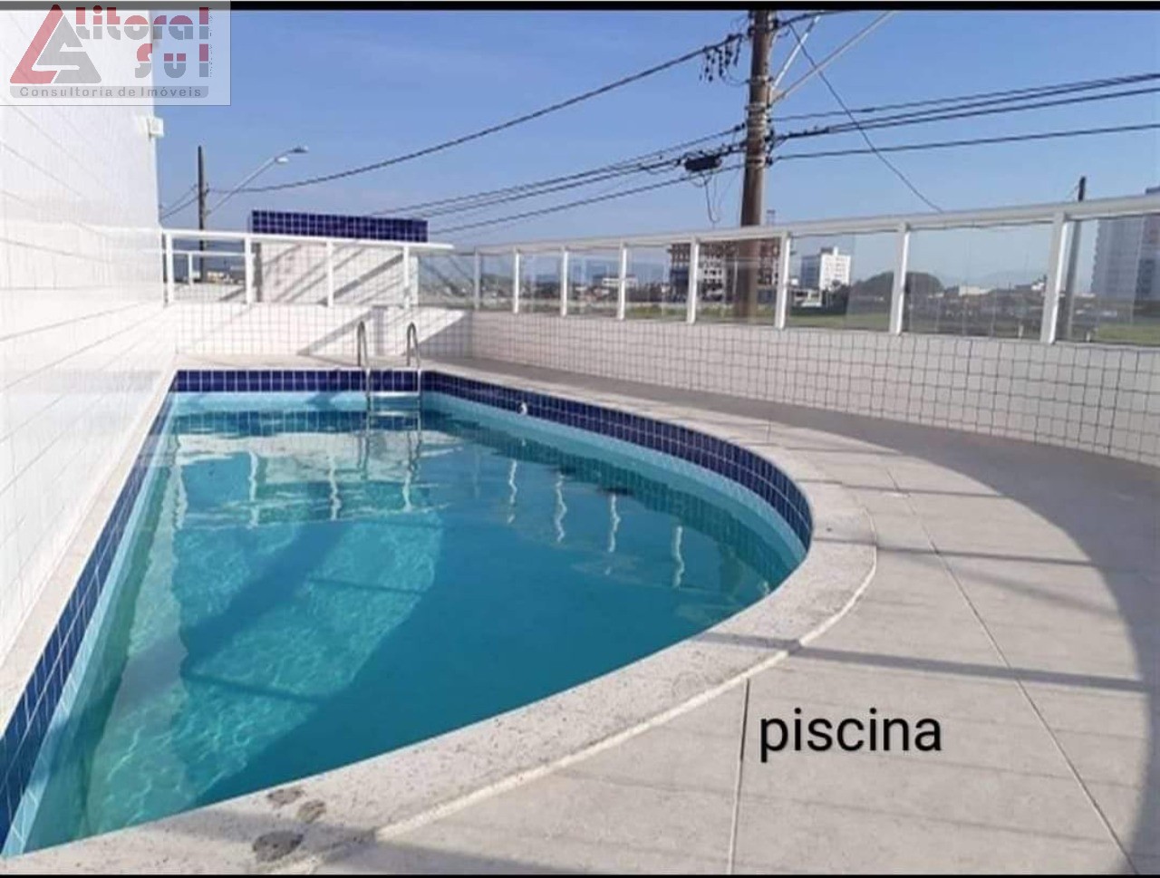 Apartamento, 2 quartos, 94 m² - Foto 3