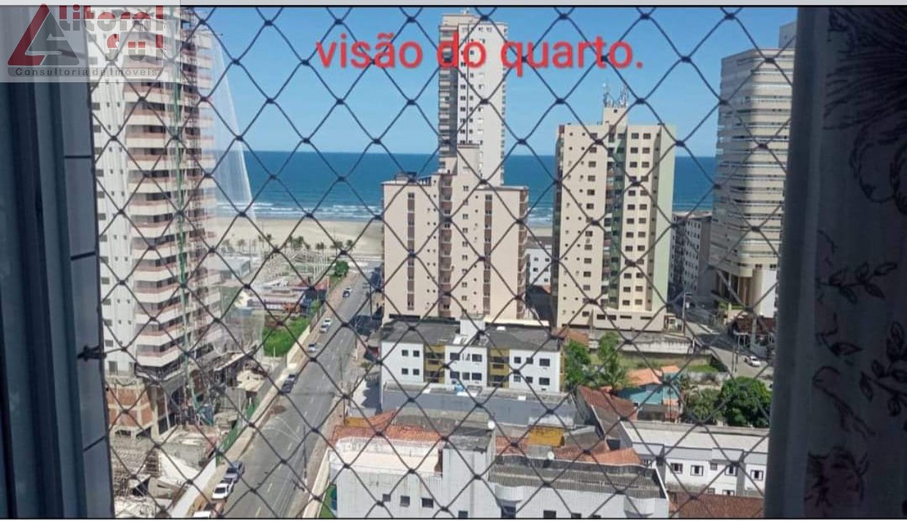 Apartamento, 2 quartos, 94 m² - Foto 14