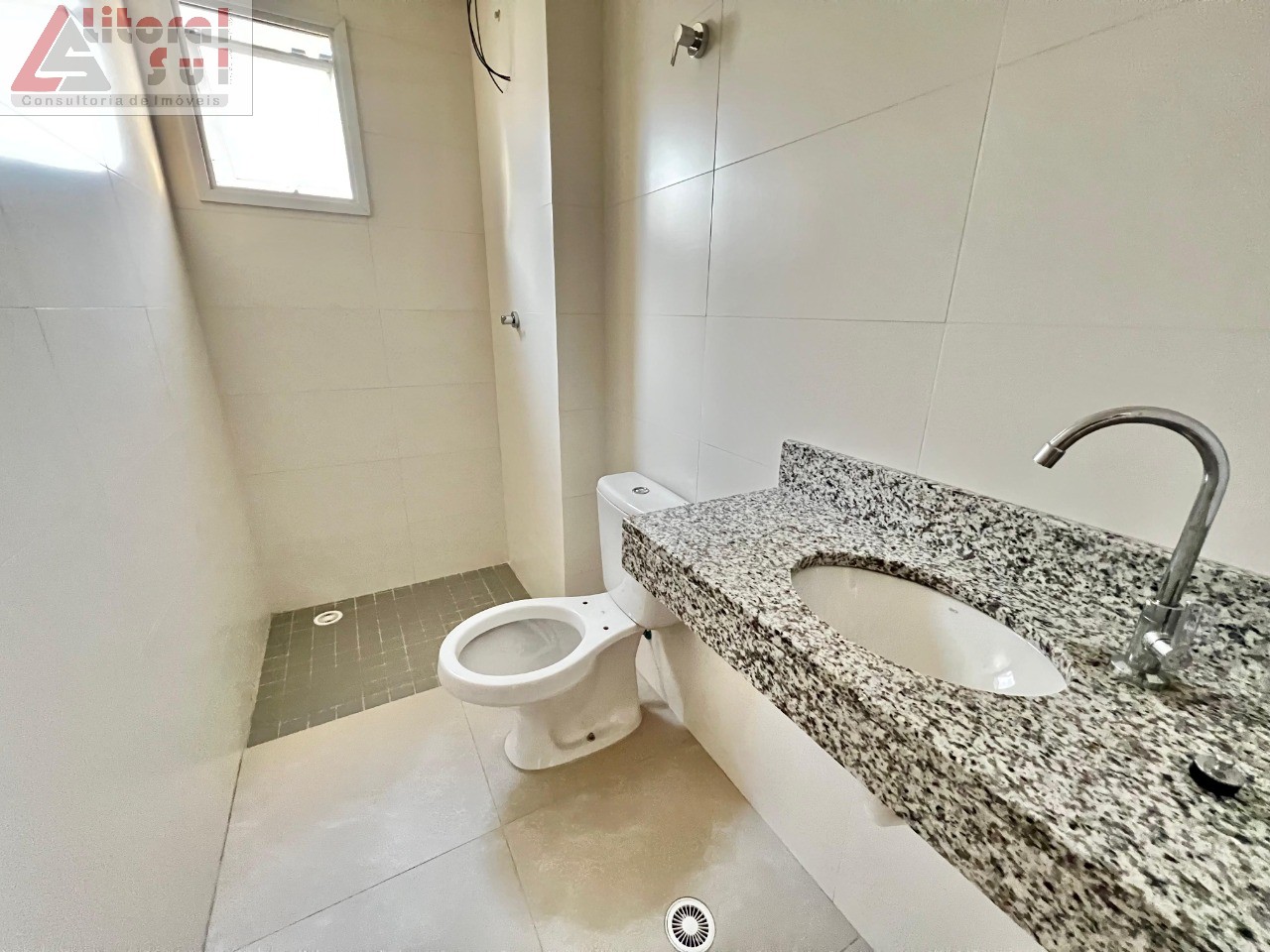 Apartamento, 2 quartos, 68 m² - Foto 12