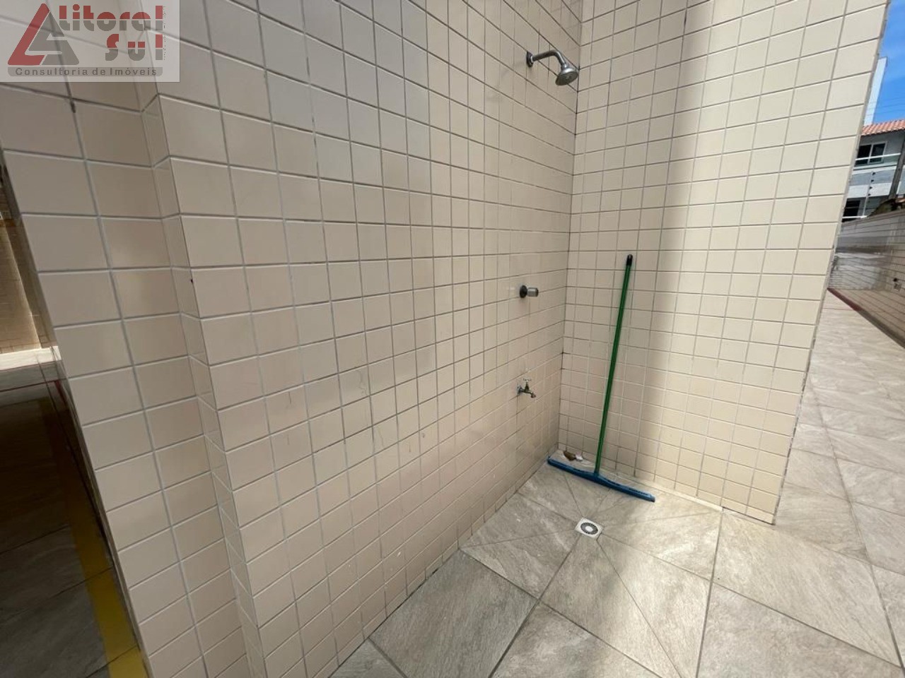 Apartamento, 2 quartos, 66 m² - Foto 28