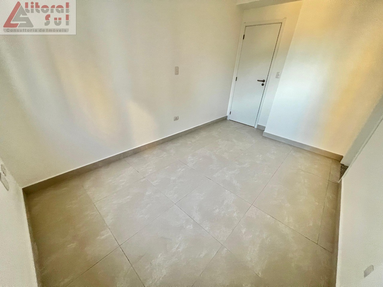 Apartamento, 2 quartos, 68 m² - Foto 11