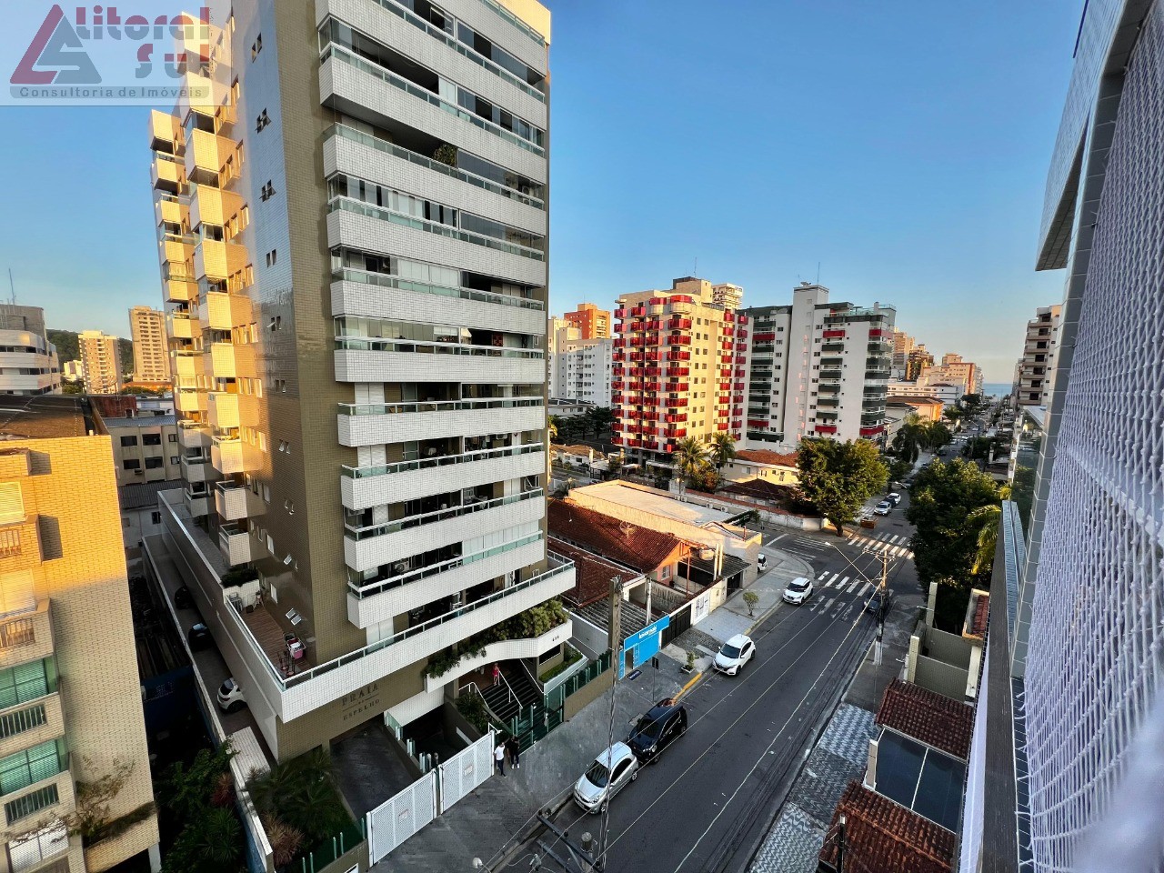 Apartamento, 2 quartos, 68 m² - Foto 2