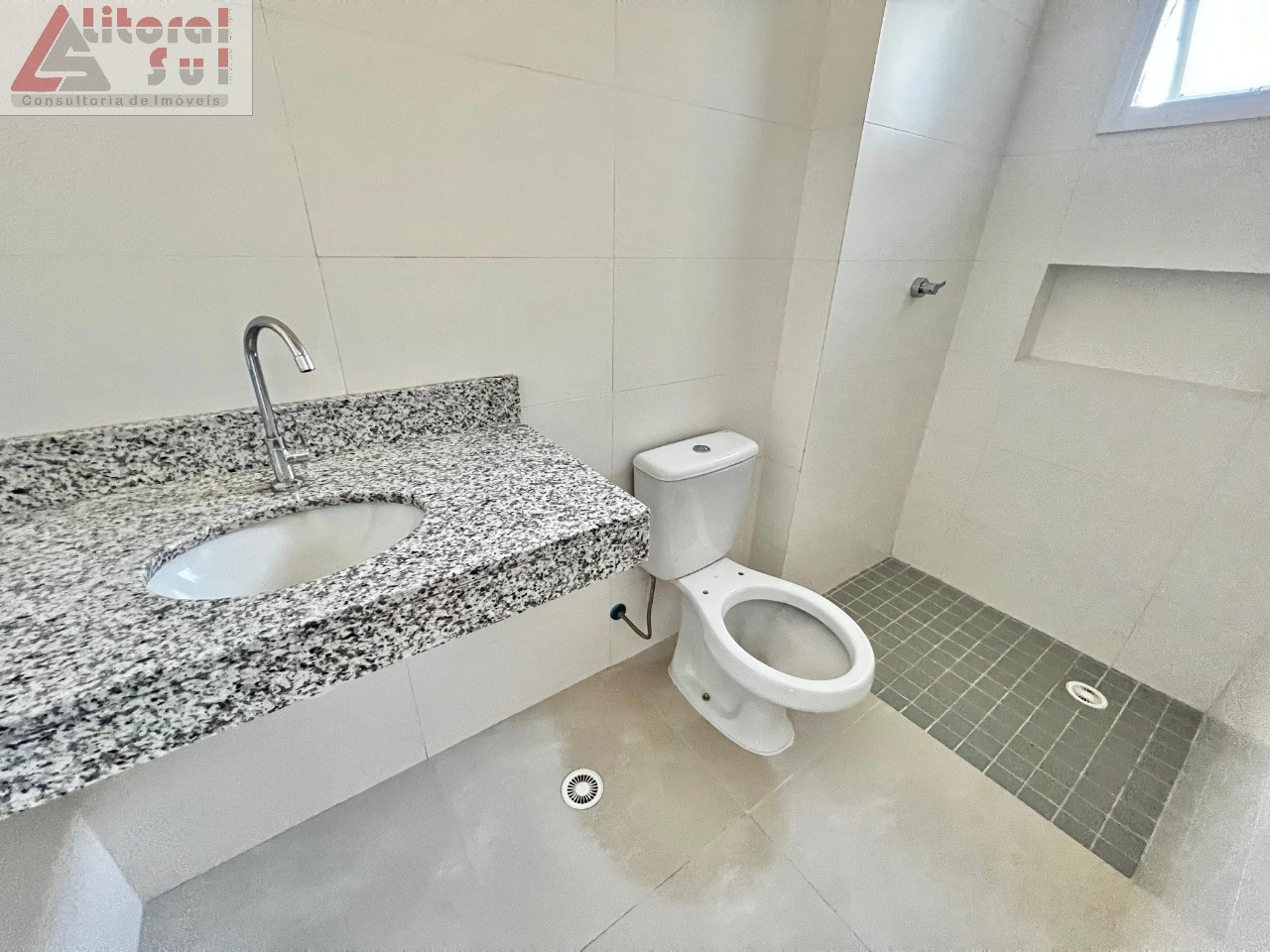 Apartamento, 2 quartos, 68 m² - Foto 13