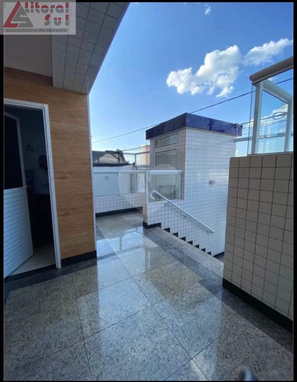 Apartamento, 2 quartos, 94 m² - Foto 26